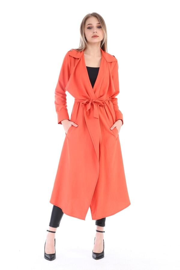 Coral