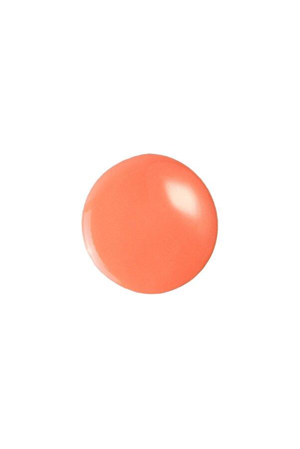Nail Enamel Oje 80 Salmon_1