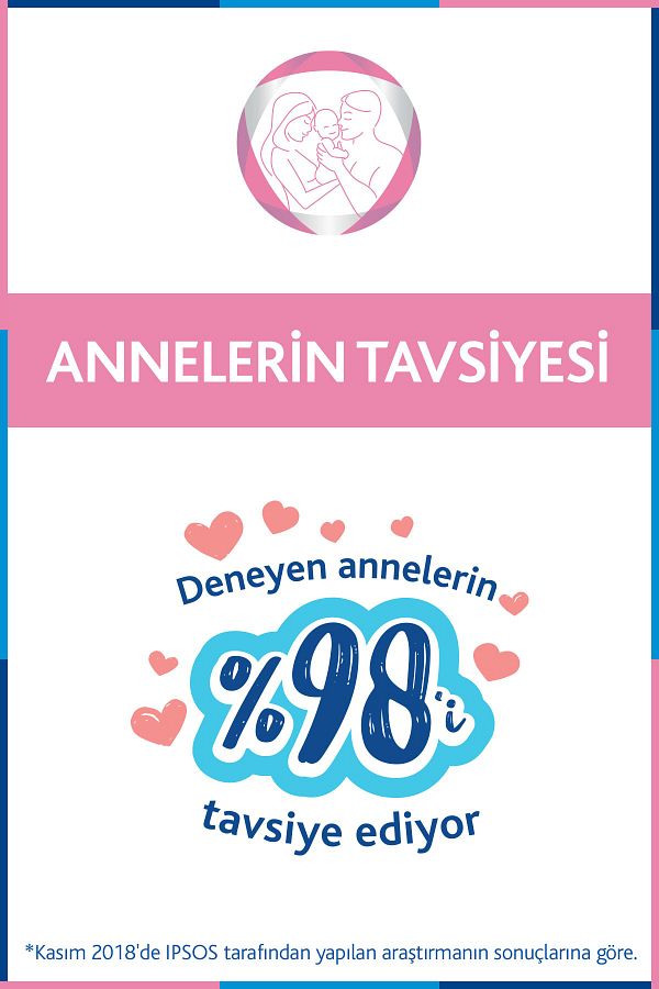 Baby Pişik Önleyici Merhem 50gr_6