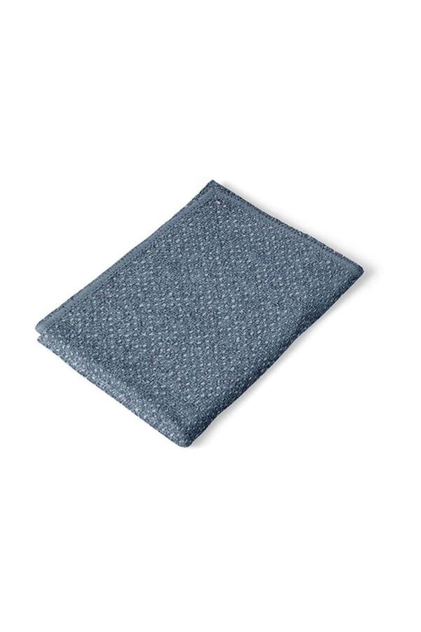 Silva Mikrofiber Inatçı Zor Kir Bezi-ahenk&ticaret