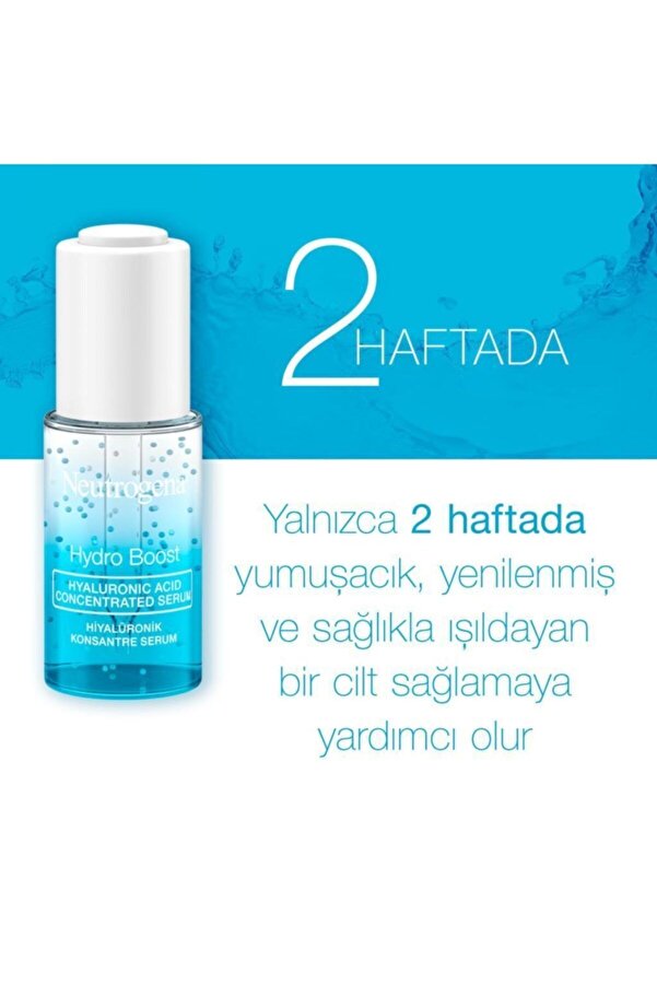 Hydro Boost Hyaluronik Serum 15 ml_7
