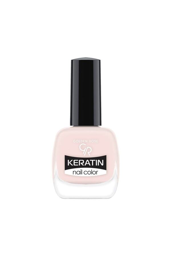 Keratin Oje 82