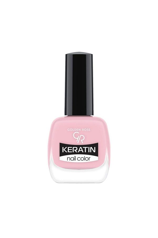 Keratin Oje 86