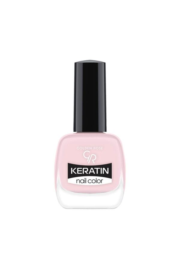 Keratin Oje 85
