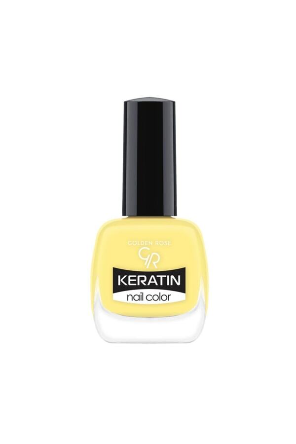Keratin Oje 94