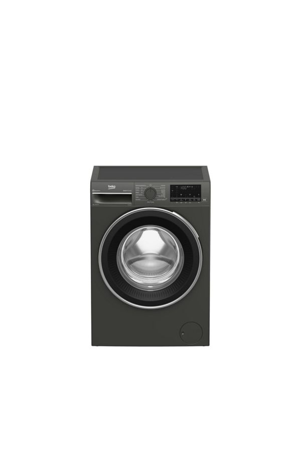 Beko BekoCm 9140 Bmg Çamaşır Makinesi