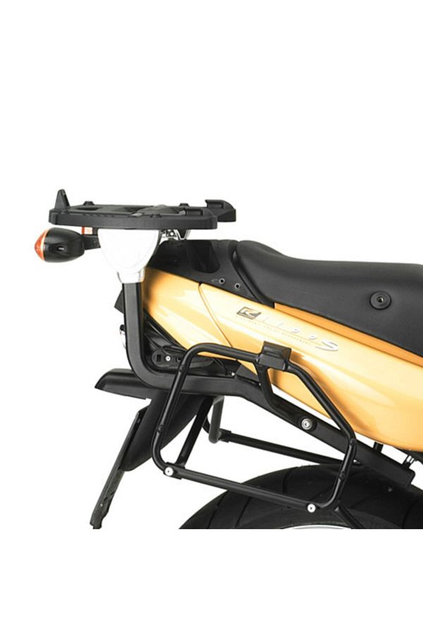 Gıvı 681f Bmw R 1100 S (98-06) Arka Çanta Taşıyıcı