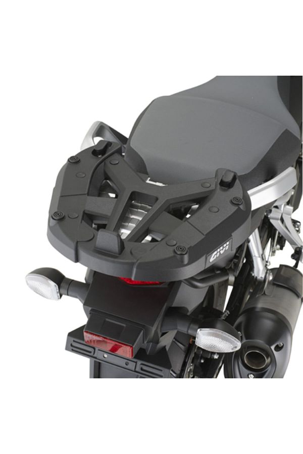 Sr3105 Suzuki Dl 1000 V-strom (14-16) Arka Çanta Taşıyıcı