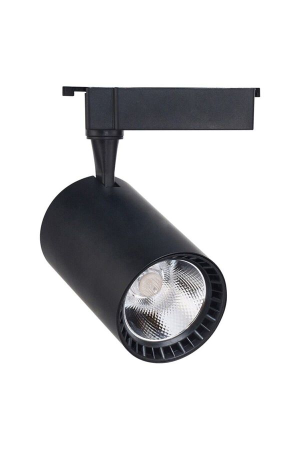 30w Led Günışığı Ray Spot Dubai 018-014-0030