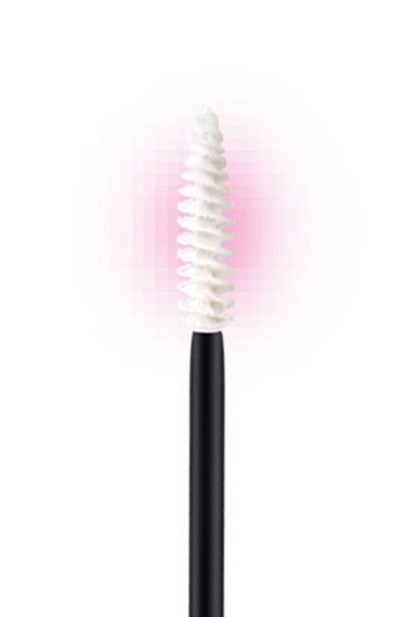 Maskara Bazı - Lash Primer Mascara_2