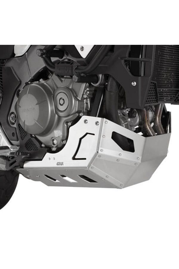 Gıvı Rp1141 Honda Vfr 1200x Crosstourer Dct (12-19) Karter Koruma