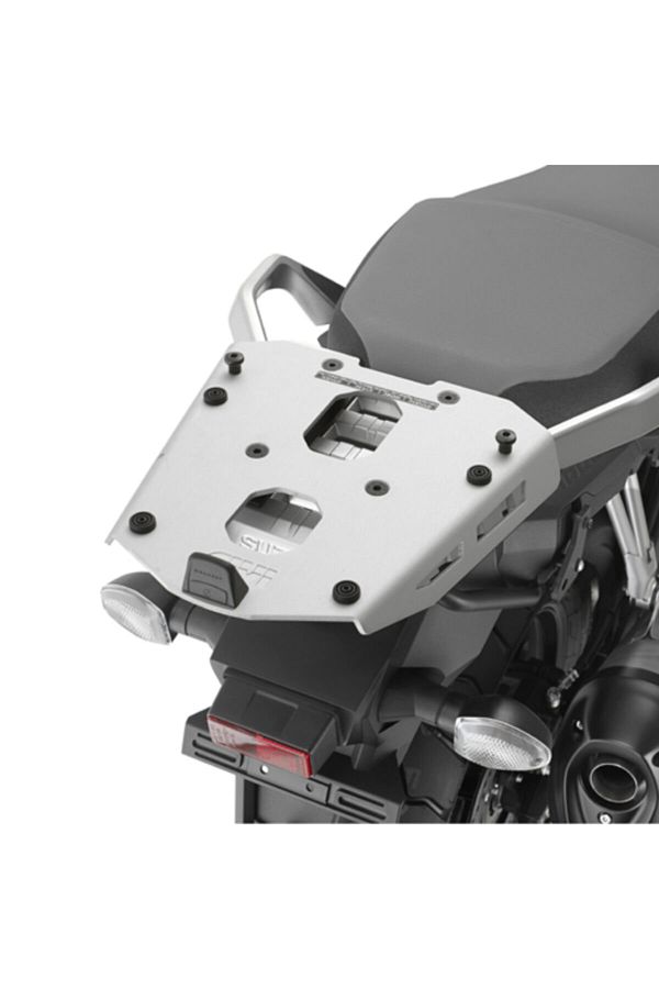 Arka Çanta Tasıyıcı Sra3105 Suzukı Dl 1000 V-strom (14-16)