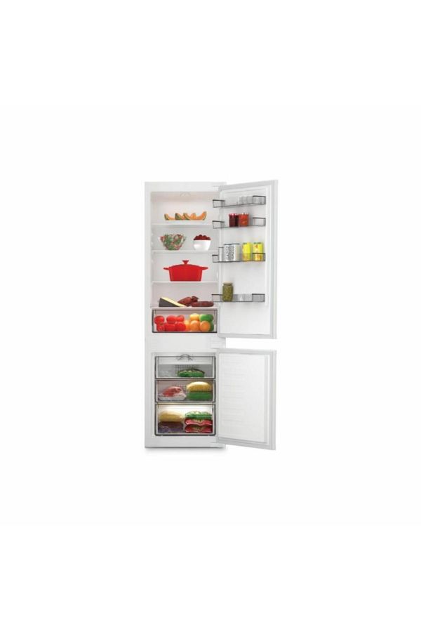 Arçelik A 2071 Ynk Ankastre Buzdolabı