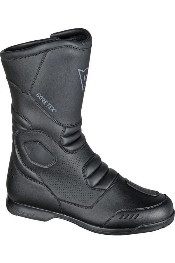 Freeland Goretex Bot