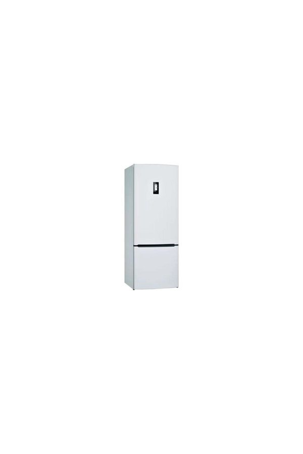 Bosch Kgn57awf0n F Enerji Kombi Buzdolabı