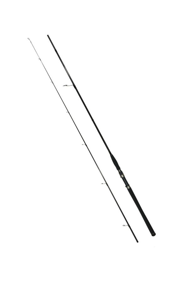 Fujın Sniper Fsn-802ml 240cm 10-30gr. Spin Kamışı_1