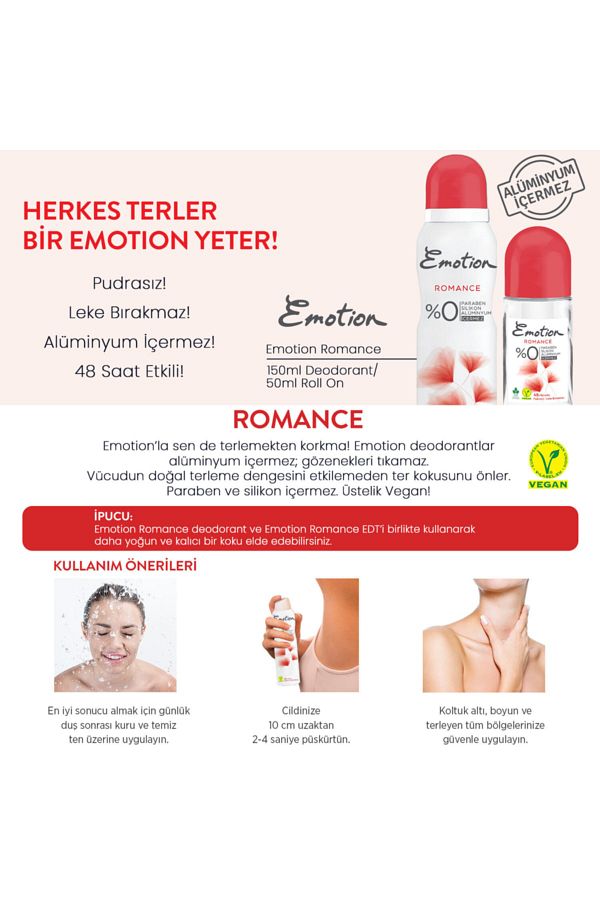 Romance Roll On 50ml_1