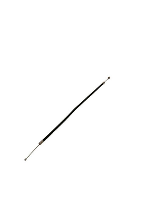 Palmera Os768 Ilaçlama Makinası Gaz Teli