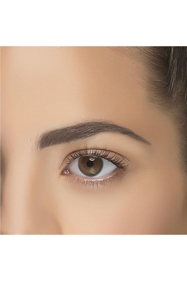 Unbelieva Brow Uzun Süre Kalıcı Kaş Jeli -105 Brunette_4