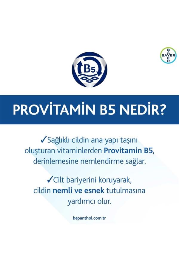 Lipstick Spf 30 Güneş Koruyucu Dudak Bakım Kremi 4,5 gr_5