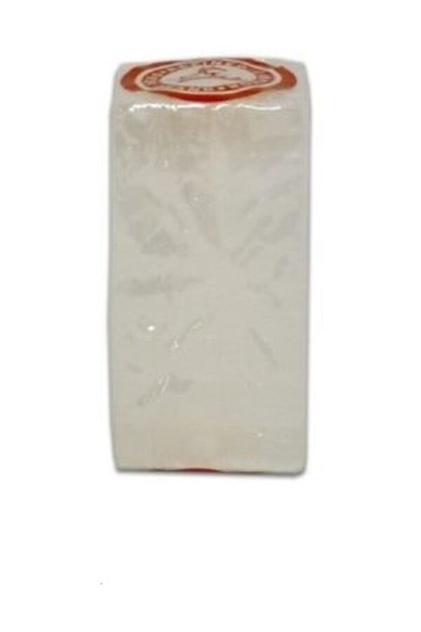 Deer Brand Refıned Camphor Kafirun 1 Paket