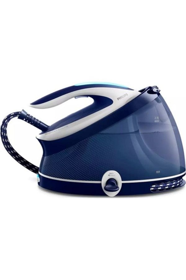 Gc9330 Buhar Kazanlı Ütü Gencerler