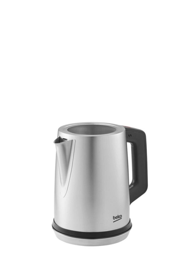 Beko Bkk 2220 Ic Dem Çay Makinesi - Görsel 2