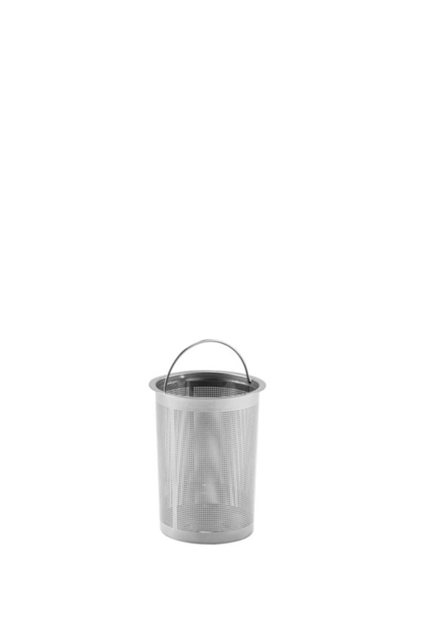 Beko Bkk 2220 Ic Dem Çay Makinesi - Görsel 3