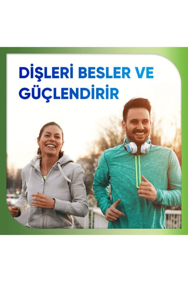 Nourish Sağlıklı Beyazlık 75 Ml_3