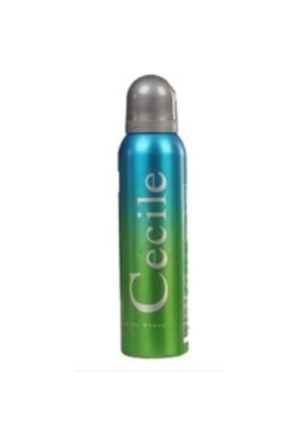 Floral 150 ml Kadın Deodorant