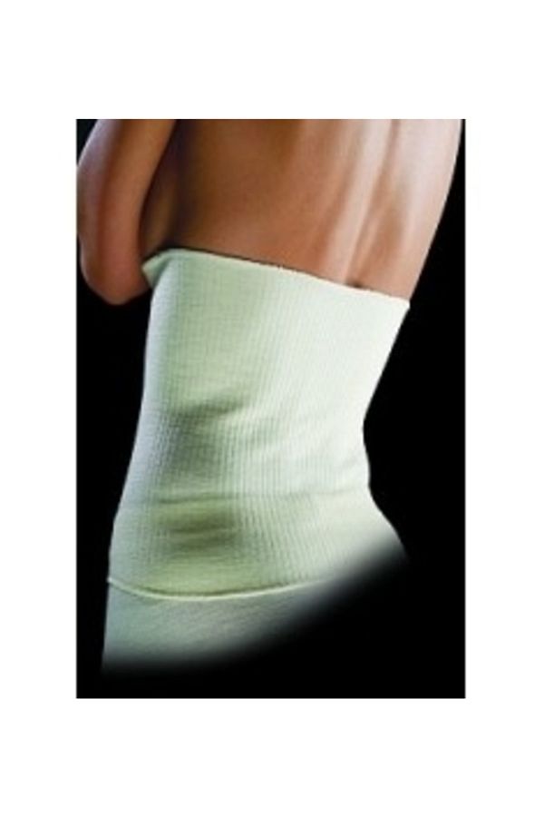 Unisex Ince Bel Korse 020