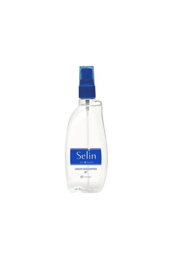 Sprey 150 ml