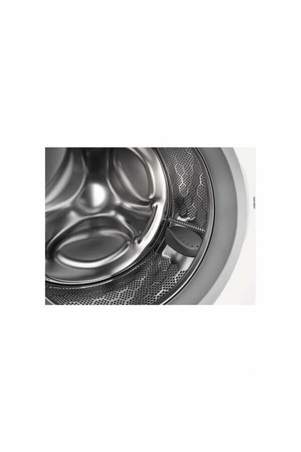 Electrolux Ew6f4923eb Perfectcare A+++ 9 Kg 1200 Devir Çamaşır Makinesi - Görsel 2