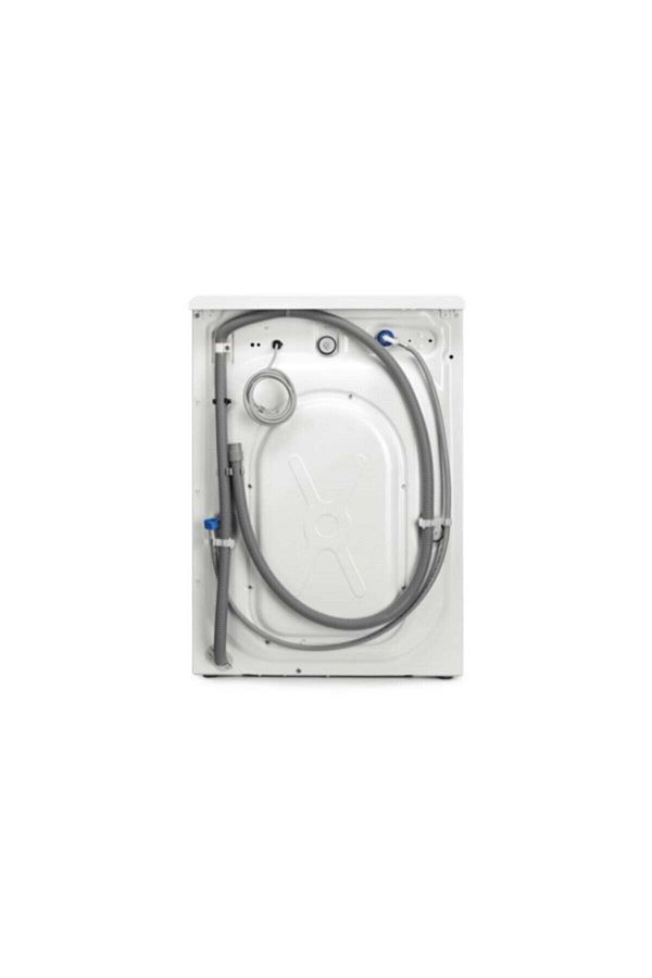 Electrolux Ew6f4923eb Perfectcare A+++ 9 Kg 1200 Devir Çamaşır Makinesi - Görsel 3