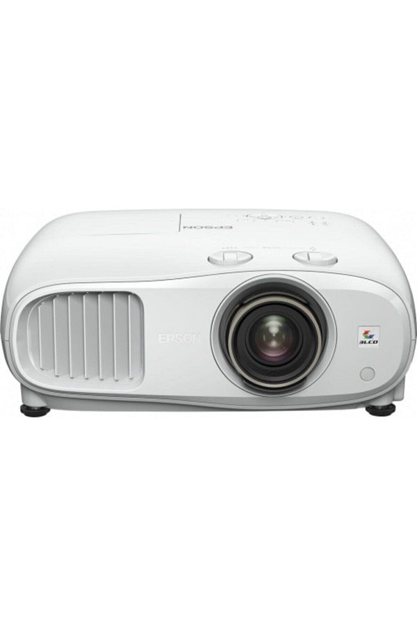 Epson Eh-tw7100 4k Projeksiyon Cihazı