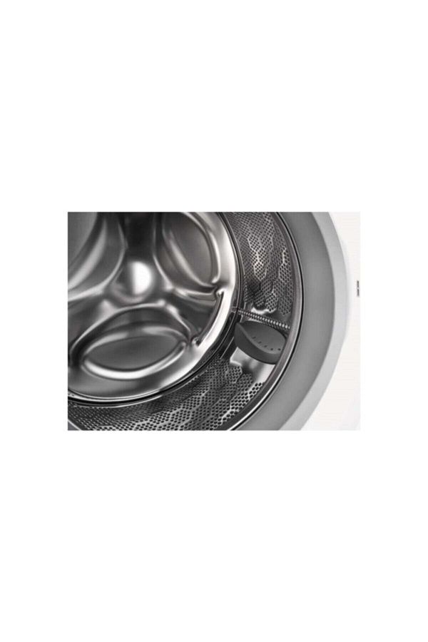 Electrolux Ew6f4923eb Perfectcare A+++ 9 Kg 1200 Devir Çamaşır Makinesi - Görsel 4
