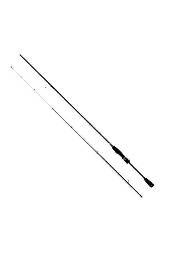 Rock Fish 2.30m 1-14gr Lrf Olta Kamışı