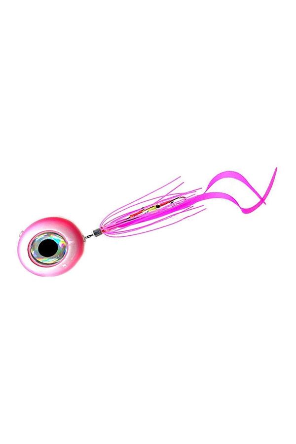 Sanriki Slider Tairubber 80 Gr C72 Suni Yem