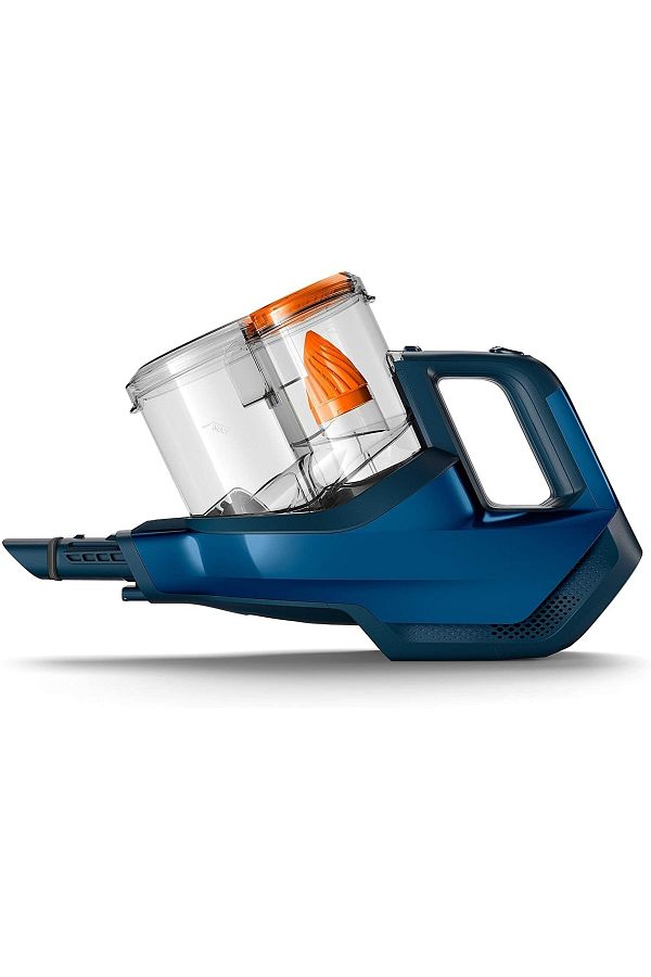 Philips Speedpro Max 21.6 V Şarjlı Dikey Süpürge - Görsel 6