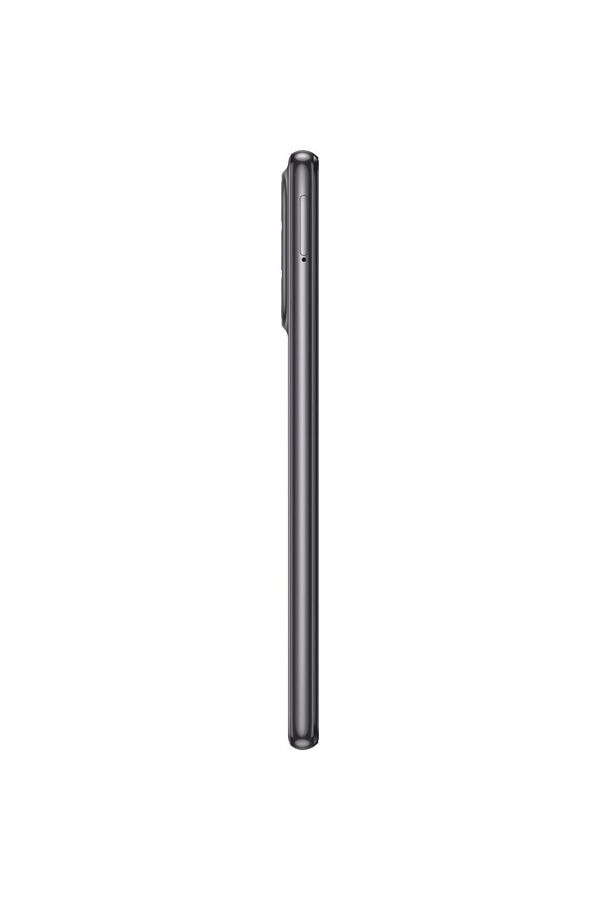 Samsung Galaxy A23 128 GB Siyah 4 GB Telefon TR Garantili - Görsel 3