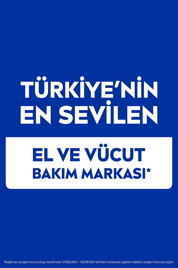 Onarıcı El Kremi 75 ml_2
