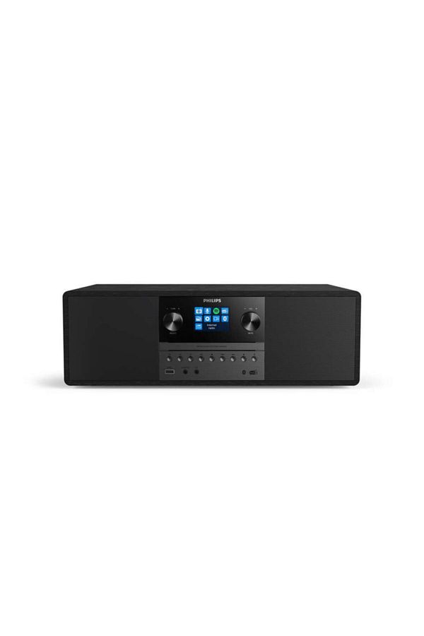 Philips Tam6805/10 Micro Müzik Sistemi Bt Spotify