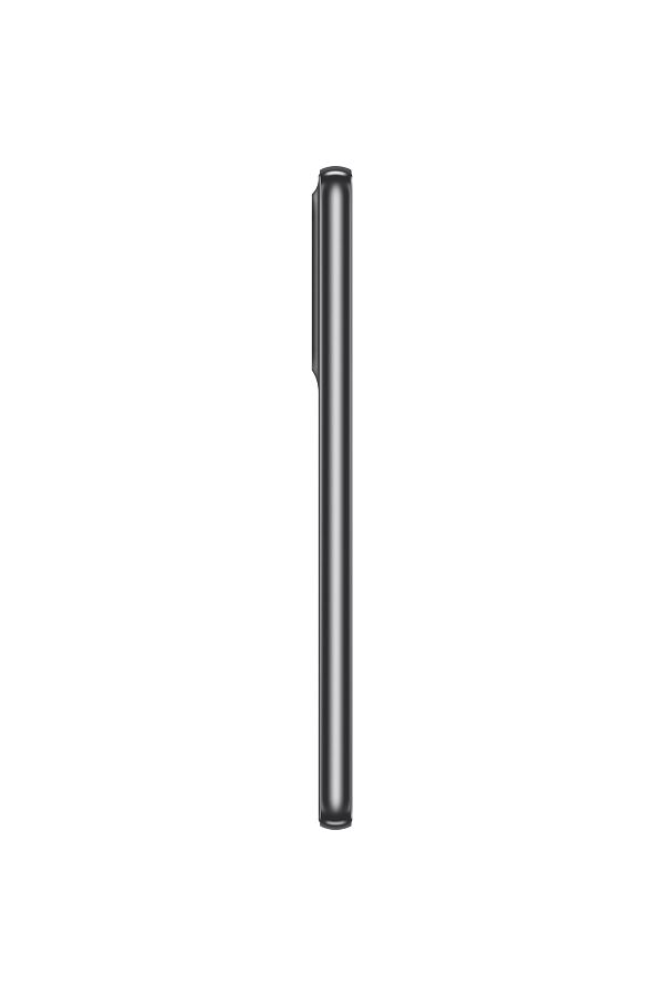 Samsung Galaxy A53 128 GB Siyah Cep Telefonu (Samsung Türkiye Garantili) - Görsel 3