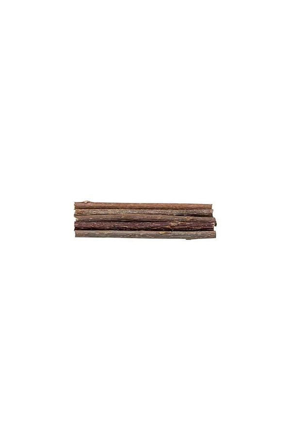 Matatabi Kedi Stick 5'li 12 Cm