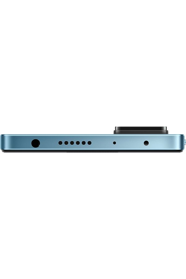 Xiaomi Redmi Note 11 Pro 128 GB 6 GB RAM Yıldız Mavisi Cep Telefonu (Xiaomi Türkiye Garantili) - Görsel 5