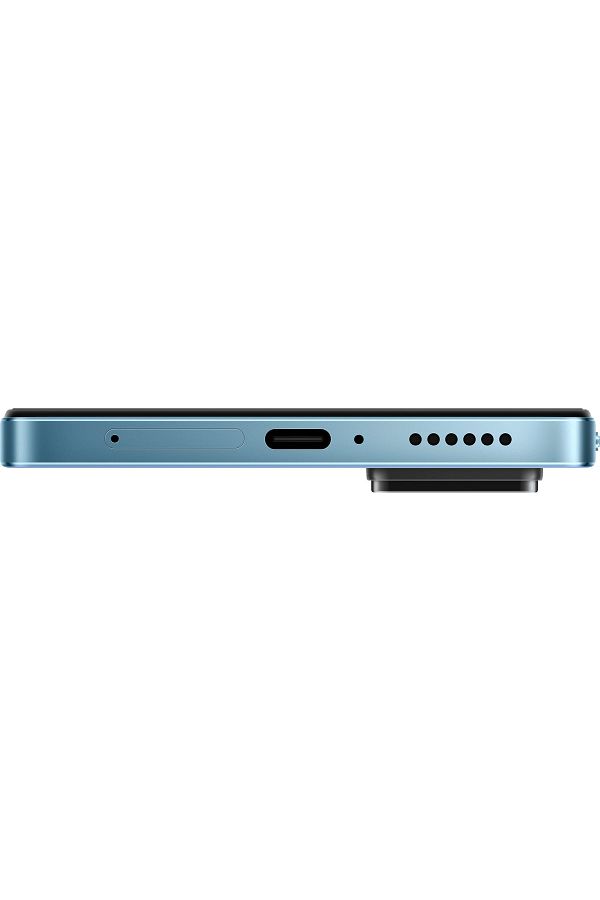 Xiaomi Redmi Note 11 Pro 128 GB 6 GB RAM Yıldız Mavisi Cep Telefonu (Xiaomi Türkiye Garantili) - Görsel 6