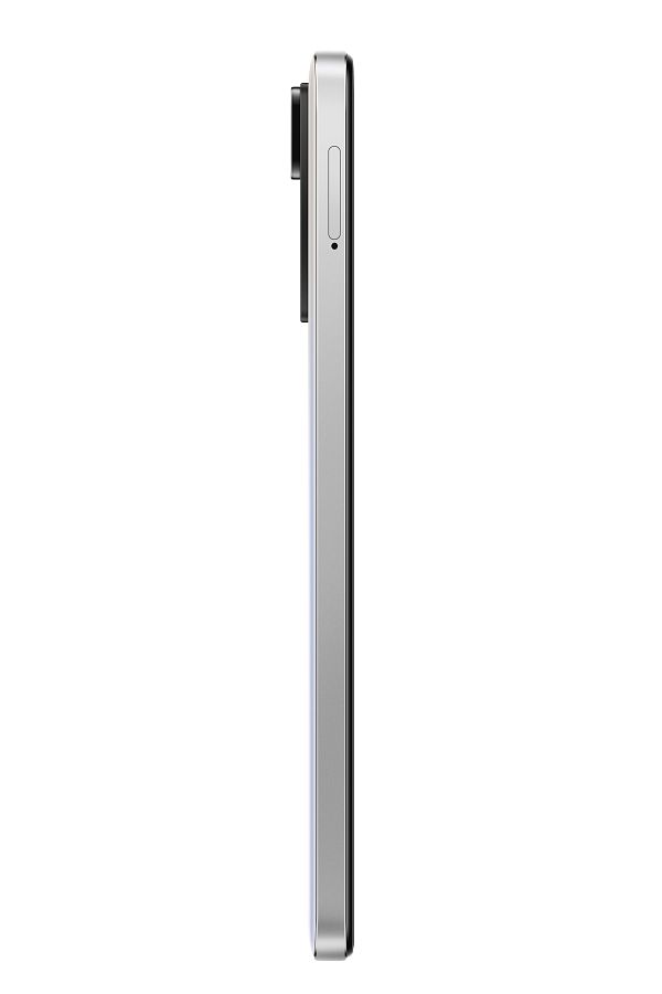 Xiaomi Redmi Note 11s 128 GB 8 GB RAM Beyaz Türkiye Garantili - Görsel 4