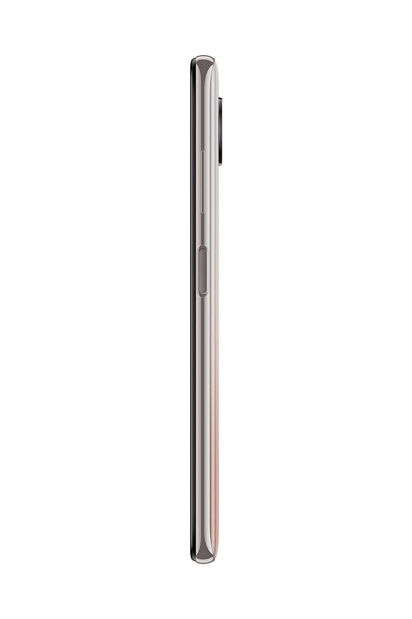 POCO X3 Pro 8GB + 256 GB Bronz Cep Telefonu (XİAOMİ TÜRKİYE GARANTİLİ) - Görsel 4