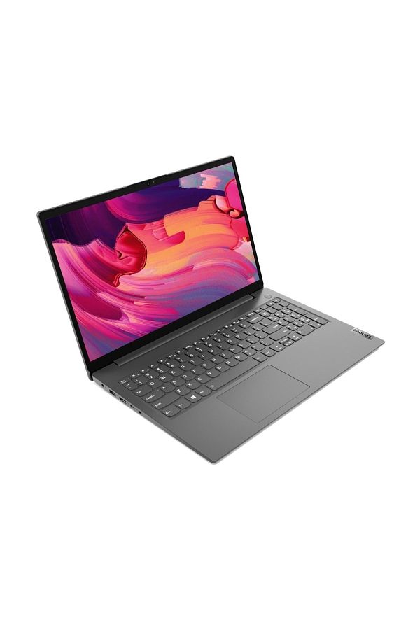 LENOVO V15 G2 Itl I3 1115g4 8gb 512gb Ssd 15.6" Fhd Freedos 82kb000ftx - Görsel 2