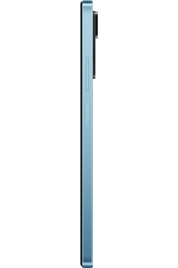 Xiaomi Redmi Note 11 Pro 128 GB 6 GB RAM Yıldız Mavisi Cep Telefonu (Xiaomi Türkiye Garantili) - Görsel 4